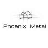Phoenix Metal logo - Similar company to Phoenix Investment Ag