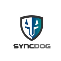SyncDog, Inc. logo - Similar company to Eastham Enterprises