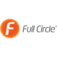 Full Circle Australia logo - Similar company to Sonnant