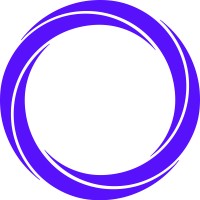Erasoft Global logo - Similar company to Rasoft