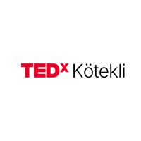TEDxKötekli Youth logo - Similar company to Tedx Aspendosblvd