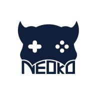 NeoKo Limited logo - Similar company to Study Guide Consulting Inc.