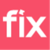 Fixbilet.com logo - Similar company to Nomad Interactive