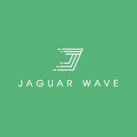 Jaguar Wave Technology logo - Similar company to 深圳市三旺通信技术有限公司