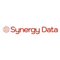 Synergy Data SRL logo - Similar company to Laag