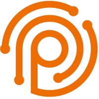Projinit logo - Similar company to Hrit