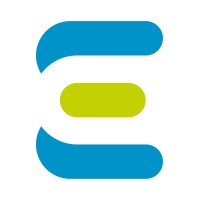 Entech smart energies logo - Similar company to Ilek