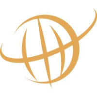Organix Building System logo - Similar company to Riyadh Builder