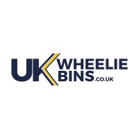 UK Wheelie bins.co.uk Ltd logo - Similar company to First Mats Ltd