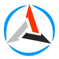 ROTTAMI PADANA S.P.A. logo - Similar company to Diotti Spa