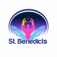 St. Benedicts Care Solutions logo - Similar company to Educate Care