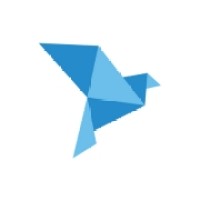 The Silver Economy logo - Similar company to Roble App