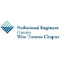 West Toronto PEO Chapter logo - Similar company to Orebit