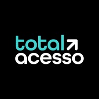 Total Acesso logo - Similar company to Diverti