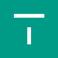 Tether Land | تترلند logo - Similar company to Tedxtehran