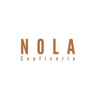 Nola Confiserie logo - Similar company to S.Elkha