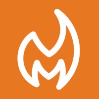 Signalfire – Creative Marketing logo - Similar company to Process2Creative