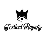 Festival Royalty logo - Similar company to Hexcart