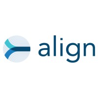 Align Consulting & Coaching logo - Similar company to Rincon Recruiting