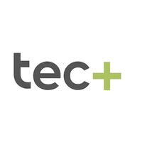 Trusted Energy Canada Inc. logo - Similar company to Les Équipements J. Achard Ltée
