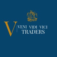 Veni Vidi Vici SMC PVT LTD logo - Similar company to Coder Crew