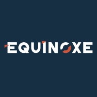 EQUINOXE GESTION FINANCE logo - Similar company to Take A Chance