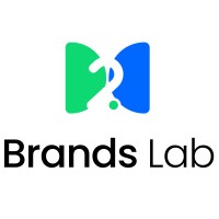 D2C Brands Lab logo - Similar company to D2C Brands