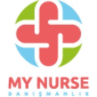 MyNurse İstanbul logo - Similar company to Kleinstein Games