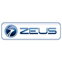 Zeus Import Export S.A. logo - Similar company to Al Khashlok Group