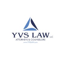 Yumkas, Vidmar & Sweeney, Llc