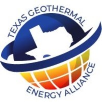 Texas Geothermal Energy Alliance (TXGEA) logo - Similar company to Gto Technologies