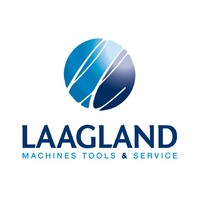 Laagland BV logo - Similar company to Grebex
