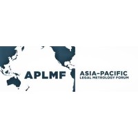 ASIA-PACIFIC LEGAL METROLOGY FORUM logo - Similar company to National Stem Association Malaysia