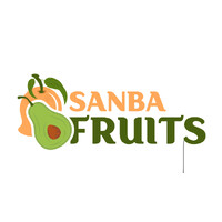 Sanba Fruits BV logo - Similar company to De Brabander Kwaliteitsmanagement