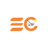 Elpher Cleaning Services limited logo - Similar company to Elpheria