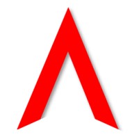 Airstream Associates