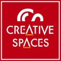 Creative Space Design and Build Ltd logo - Similar company to Thinking Space Design & Build Ltd
