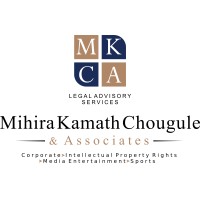 MKCA logo - Similar company to Shoonya Legal