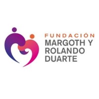Margoth and Rolando Duarte Foundation logo - Similar company to Prominsa
