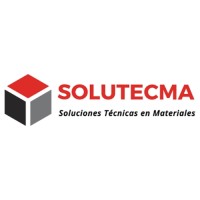 Solutecma Oficial logo - Similar company to Pedraza