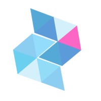 SALUCOS logo - Similar company to Fungalia