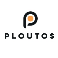 Ploutos Project logo - Similar company to The Web3 Today