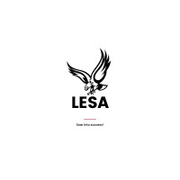 Legal Eagles SA logo - Similar company to Eagles S.A.