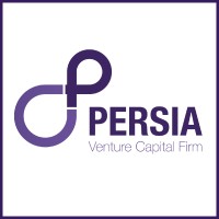 Persia.fund logo - Similar company to Rayan Ventures