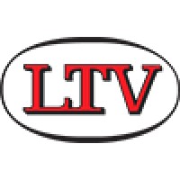 La Tipografica Varese logo - Similar company to Cb Service Srl