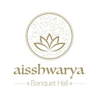 Aisshwarya Banquet Hall logo - Similar company to Lucas Decorators