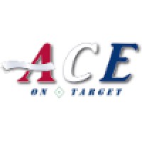 Air Combat Effectiveness Consulting Group (ACE Group), LLC logo - Similar company to Eagle Systems