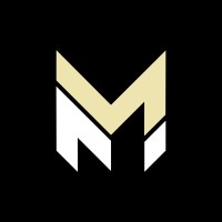 FantaManager logo - Similar company to Cinedrome Ets