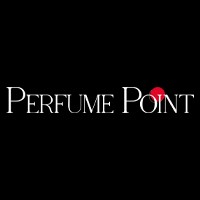 Günerler Kozmetik | Perfume Point logo - Similar company to Toolstoy