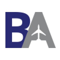 Business Aviation Law Group PLLC logo - Similar company to Air And Space Law Academy